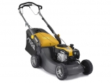 Travní sekačka Stiga Turbo Power 50 S