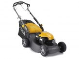 Travní sekačka Stiga Turbo Power 53 S