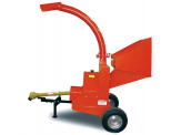 Štěpkovač Timberwolf TW PTO/100G