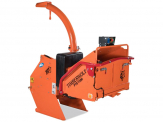 Štěpkovač Timberwolf TW PTO/150H