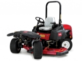 Velkoplošná sekačka Toro Groundsmaster 360