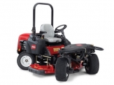 Groundsmaster 360 4WD