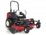 Groundsmaster 7200