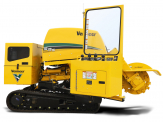 Pařezová fréza Vermeer SC70TX