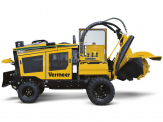 Pařezová fréza Vermeer SC852