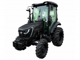Traktor ZeBri M3-25