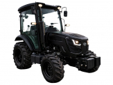 Traktor ZeBri M3-50