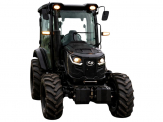 Traktor ZeBri M4-50