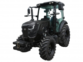 Traktor ZeBri M4-75
