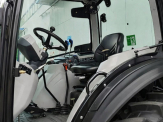 Traktor ZeBri M4-75