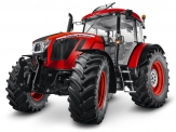 Traktor Zetor Crystal