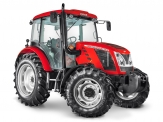 Zetor Proxima 70