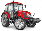 Zetor Proxima Plus 90