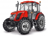 Traktor Zetor Proxima Power