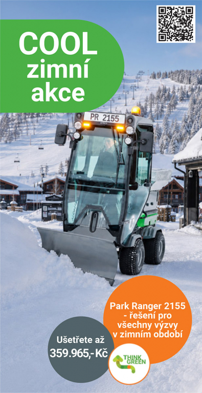 Ušetřete až 359.965,- Kč