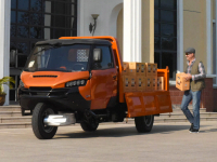3mx_elektro_trikolka.jpg