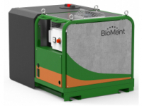 BioMant Compact