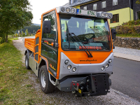 BOKI 1152 (B)