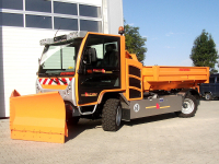 BOKI HY 1252 (B)