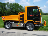 BOKI HY 1252 (B)