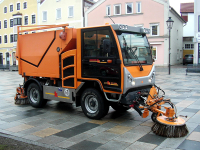 BOKI HY 1352 (B)
