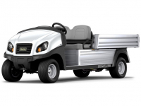 Club Car Carryall 700