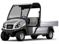 Club Car Carryall 710 LSV