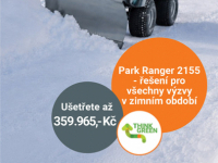 Ušetřete až 359.965,- Kč