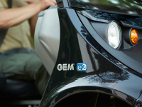 GEM e2