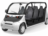 GEM e6