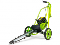 GeoRipper GR520