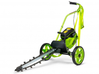 GeoRipper GR727