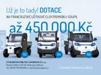 goupil_dotace_2025.jpg