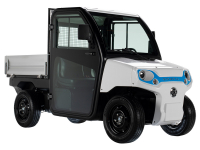 Goupil G2