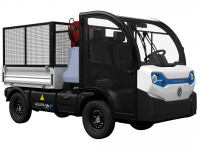 Goupil G4