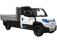 Goupil G6