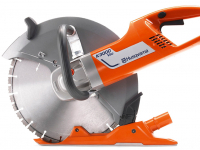 Husqvarna K3000 Vac