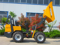 Minidumper Hysoon HD10