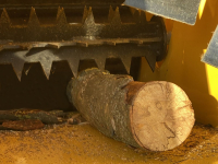 Jo Beau M600 GORILLA - v jednom stroji se skrývá výkon a kompaktnost!