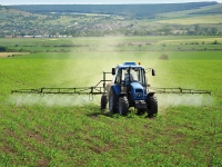 kb_agriculture_traktor.jpg