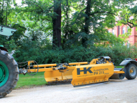 Kersten HK PH Profi