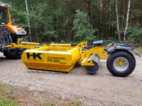Kersten HK PH Profi