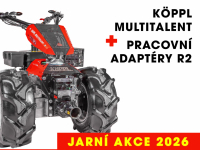 koppl_multitalent_plus_r2_akce_jaro_2026.jpg