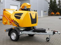 Laski LS 160 DWB
