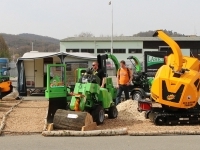 laski_techagro_2016_venkovnii_expozice.jpg