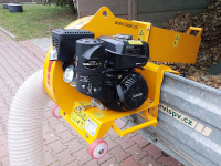 Laski VL 300