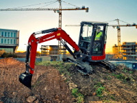 letni_vyprodej_yanmar_2025.jpg