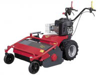 Benassi TR 600 / TR 800