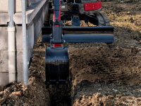 Yanmar VIO38-6