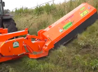 Novinka: Agrimaster